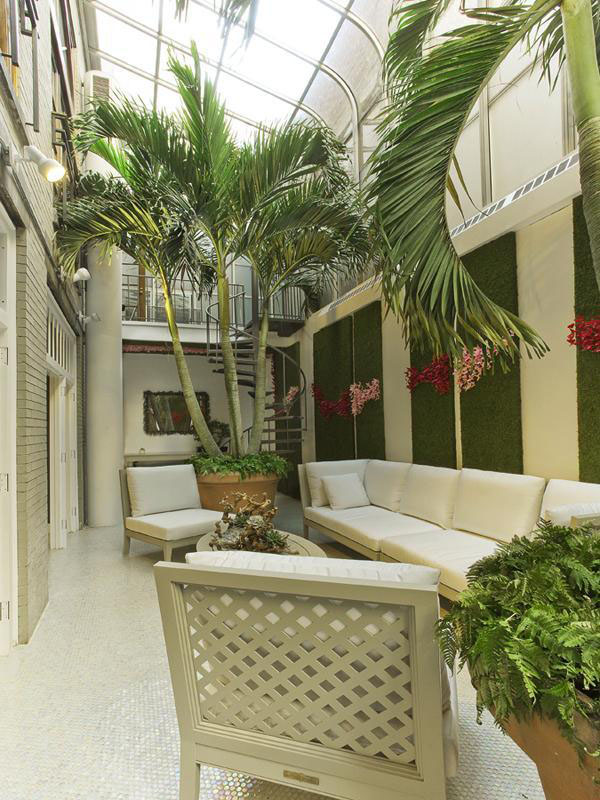 Neo-Italian-Renaissance-Townhouse-Mansion_10