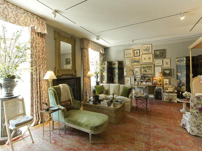 Neo-Italian-Renaissance-Townhouse-Mansion_11