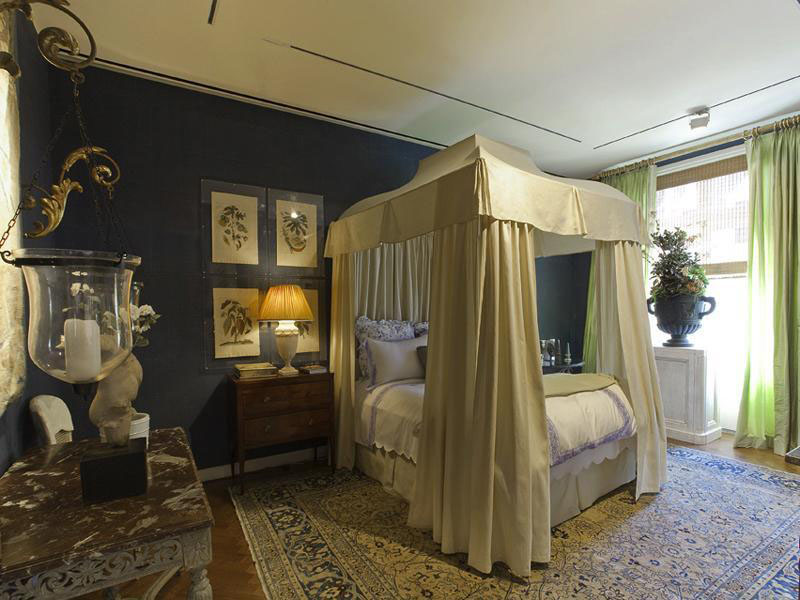 Neo-Italian-Renaissance-Townhouse-Mansion_12