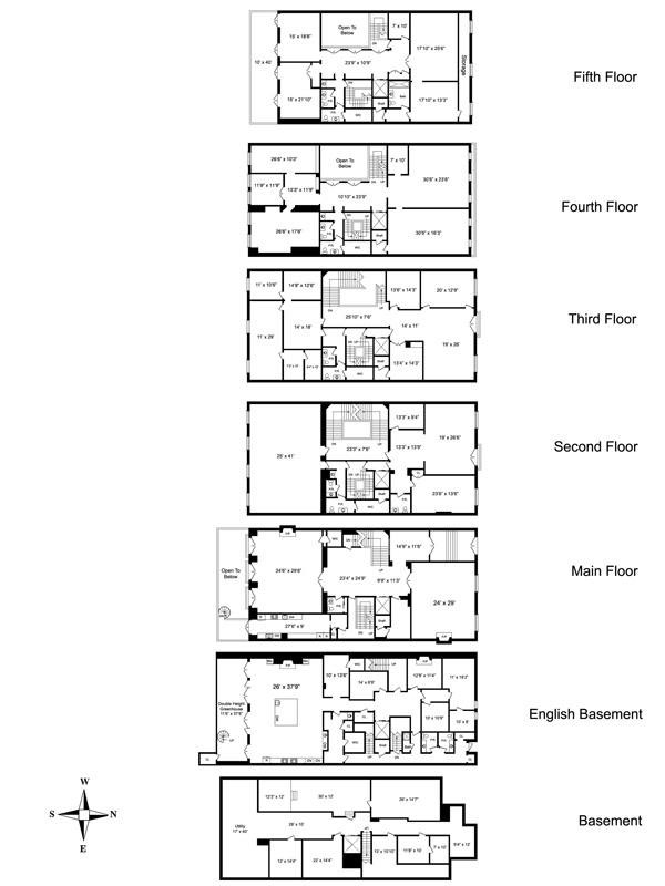 Neo-Italian-Renaissance-Townhouse-Mansion_15
