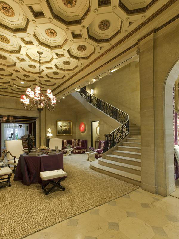 Neo-Italian-Renaissance-Townhouse-Mansion_4