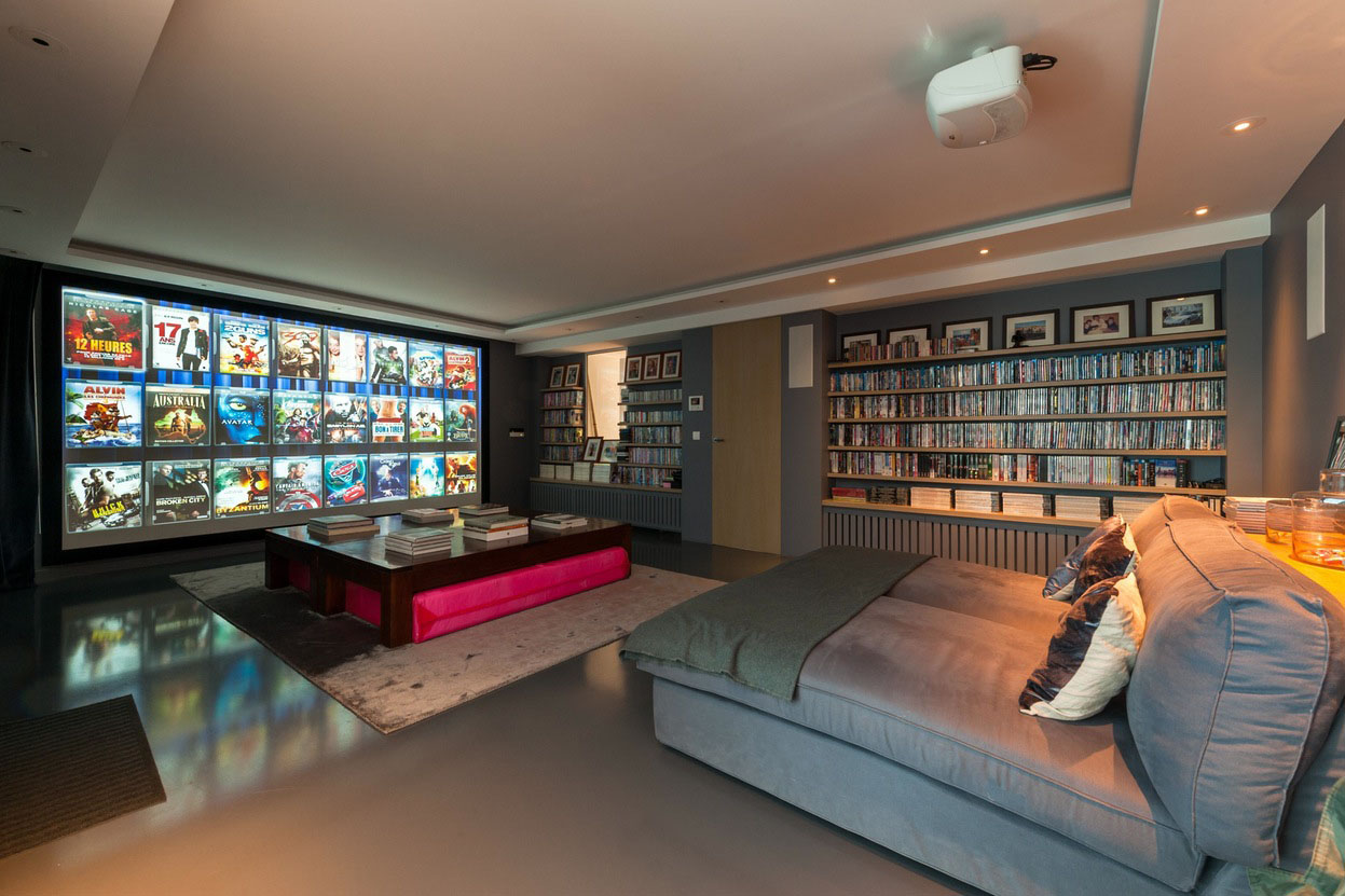 Neuilly-sur-Seine-Luxury-Townhouse_10