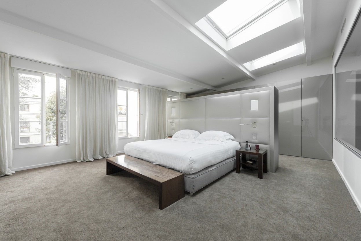 Neuilly-sur-Seine-Luxury-Townhouse_11