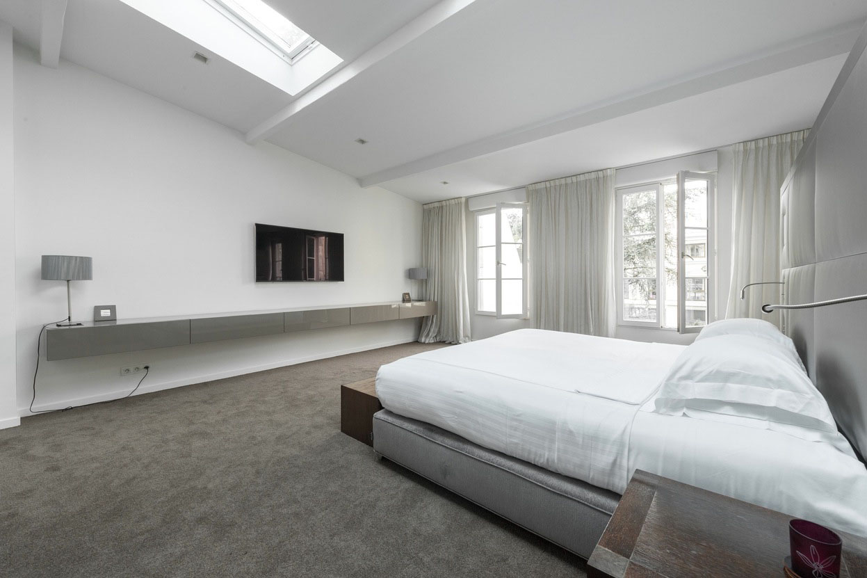 Neuilly-sur-Seine-Luxury-Townhouse_12