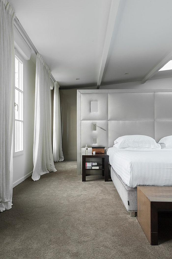 Neuilly-sur-Seine-Luxury-Townhouse_13