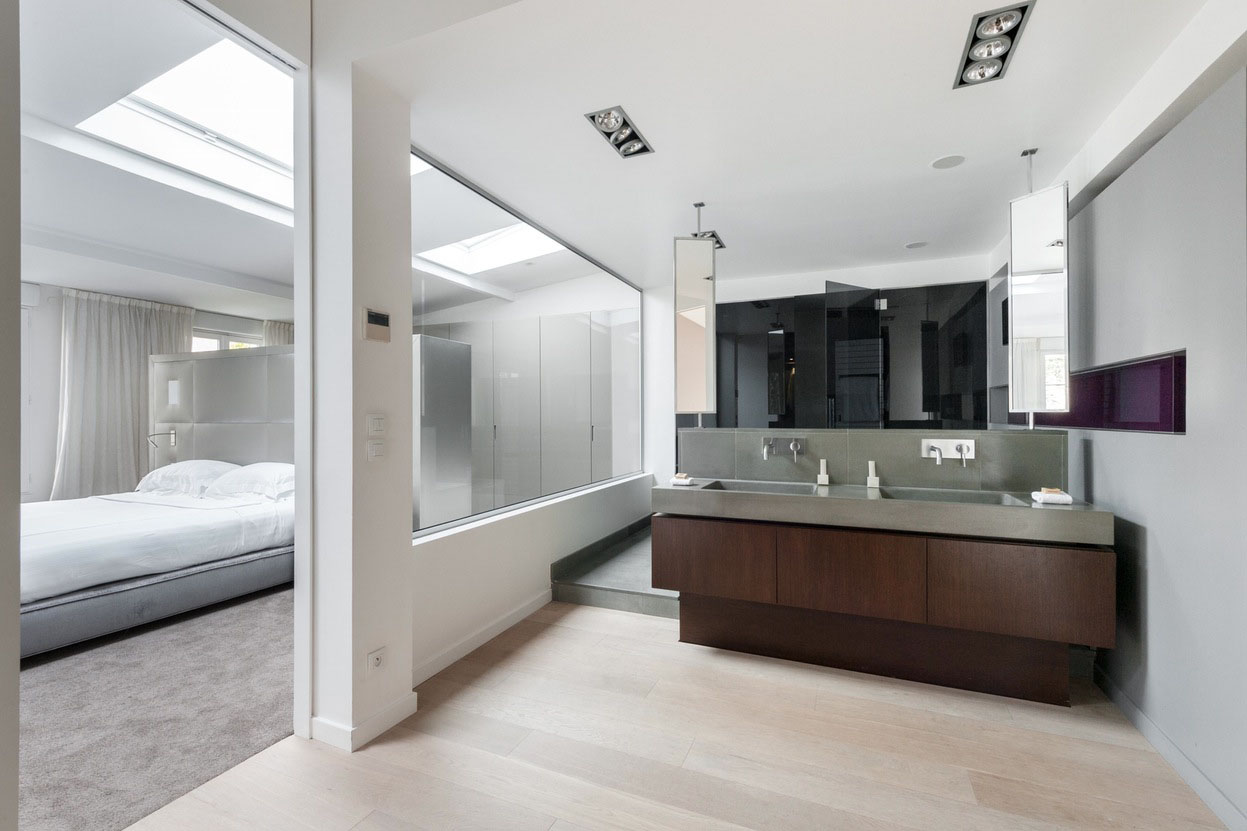 Neuilly-sur-Seine-Luxury-Townhouse_14
