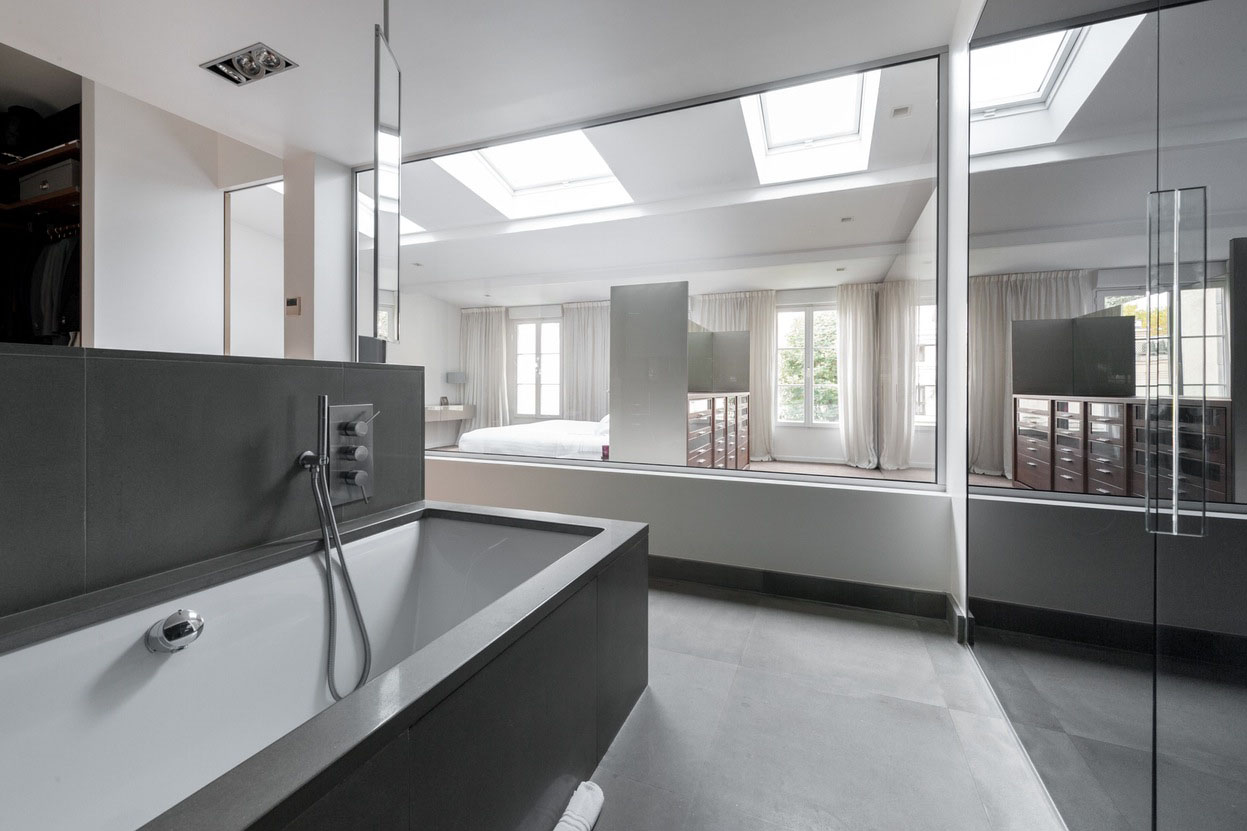 Neuilly-sur-Seine-Luxury-Townhouse_15