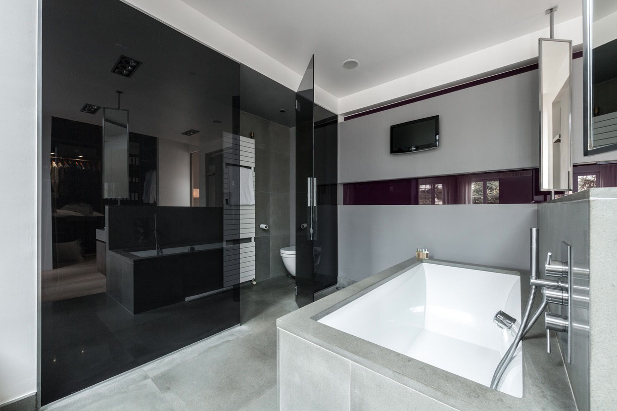 Neuilly-sur-Seine-Luxury-Townhouse_16