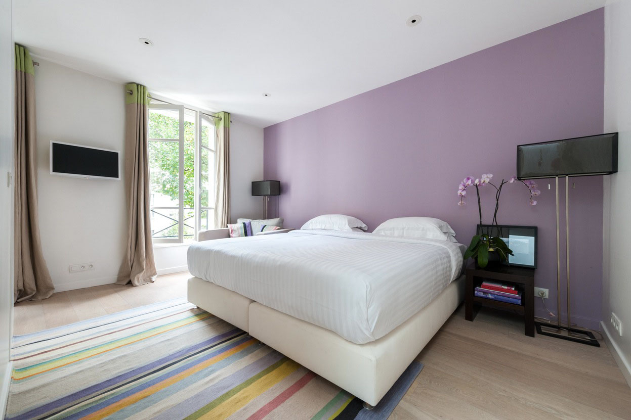 Neuilly-sur-Seine-Luxury-Townhouse_17