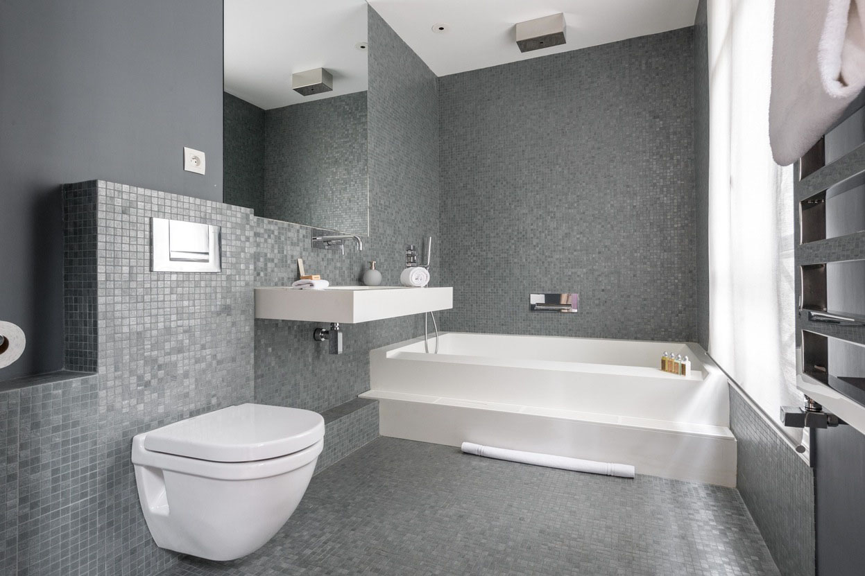 Neuilly-sur-Seine-Luxury-Townhouse_18