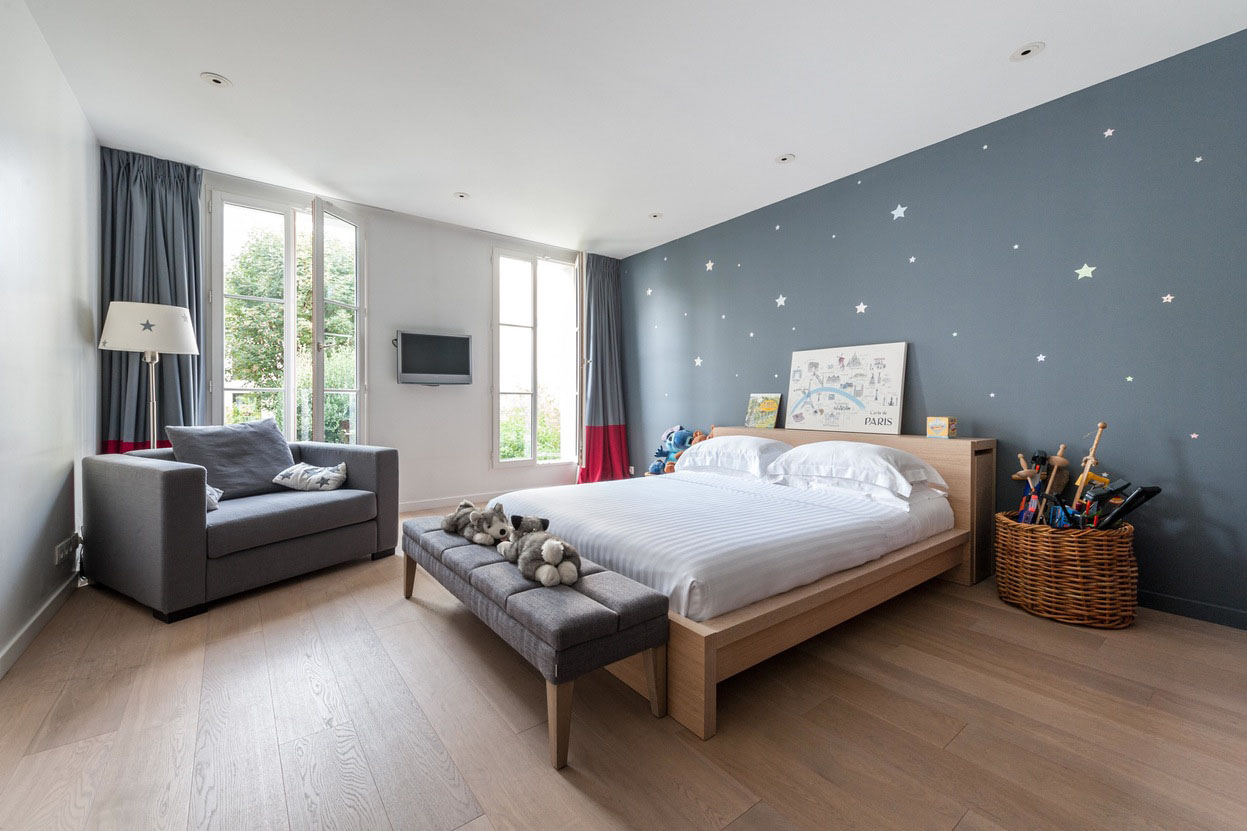 Neuilly-sur-Seine-Luxury-Townhouse_19