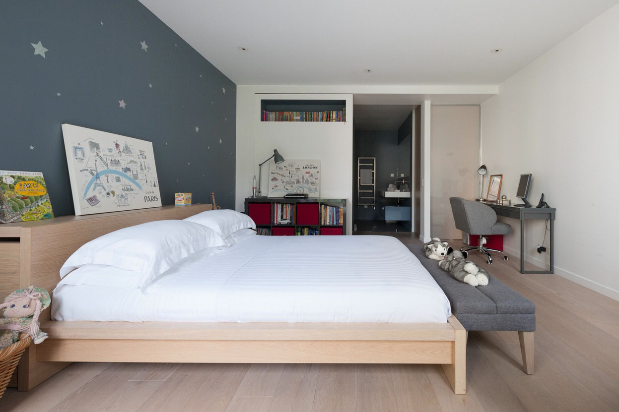 Neuilly-sur-Seine-Luxury-Townhouse_20
