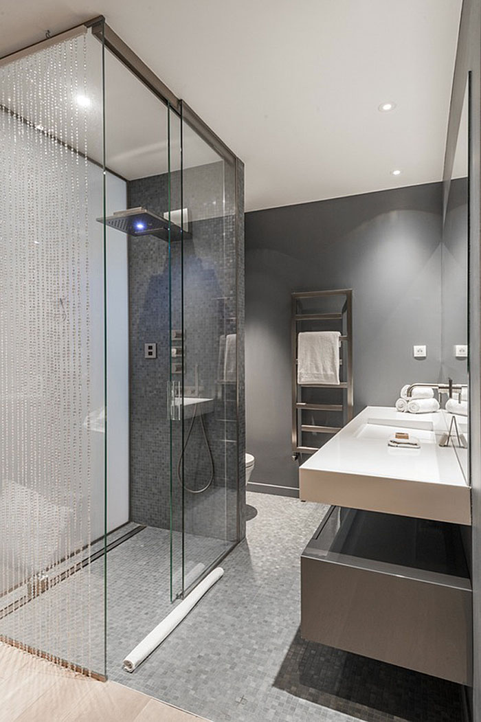 Neuilly-sur-Seine-Luxury-Townhouse_21