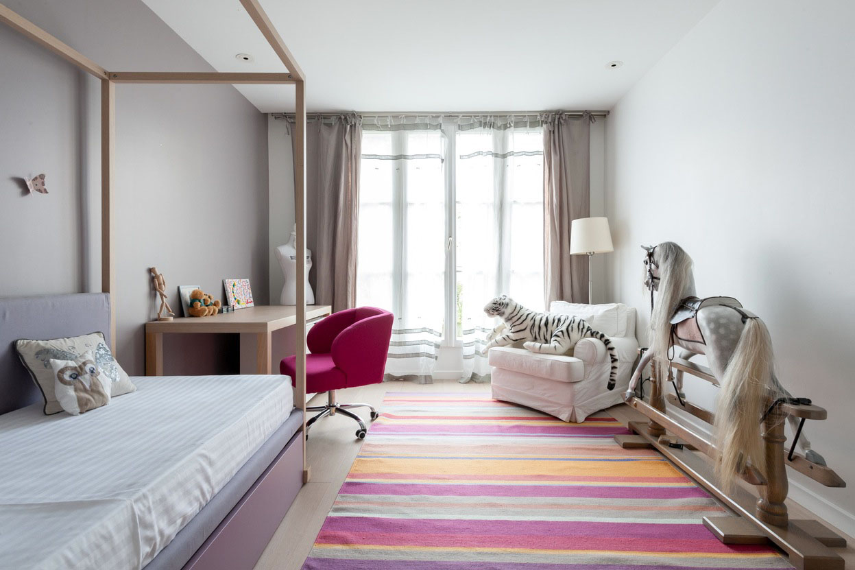Neuilly-sur-Seine-Luxury-Townhouse_22