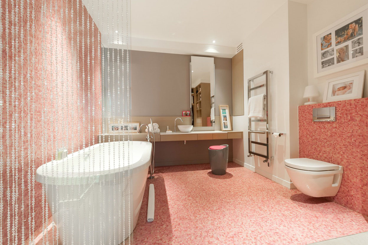 Neuilly-sur-Seine-Luxury-Townhouse_23