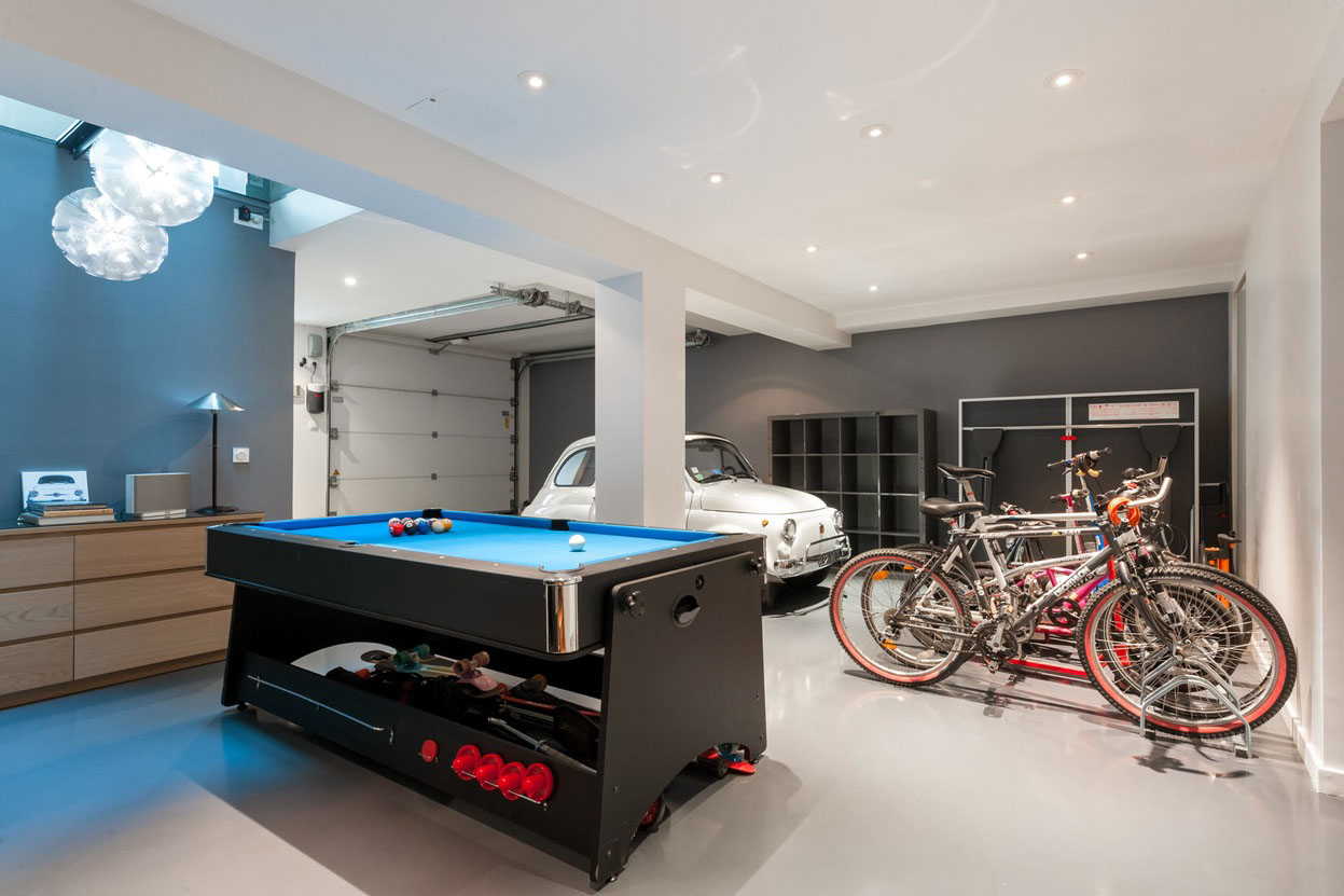 Neuilly-sur-Seine-Luxury-Townhouse_24
