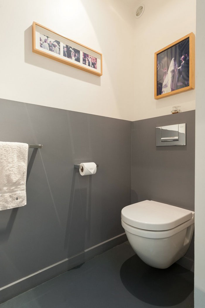 Neuilly-sur-Seine-Luxury-Townhouse_25