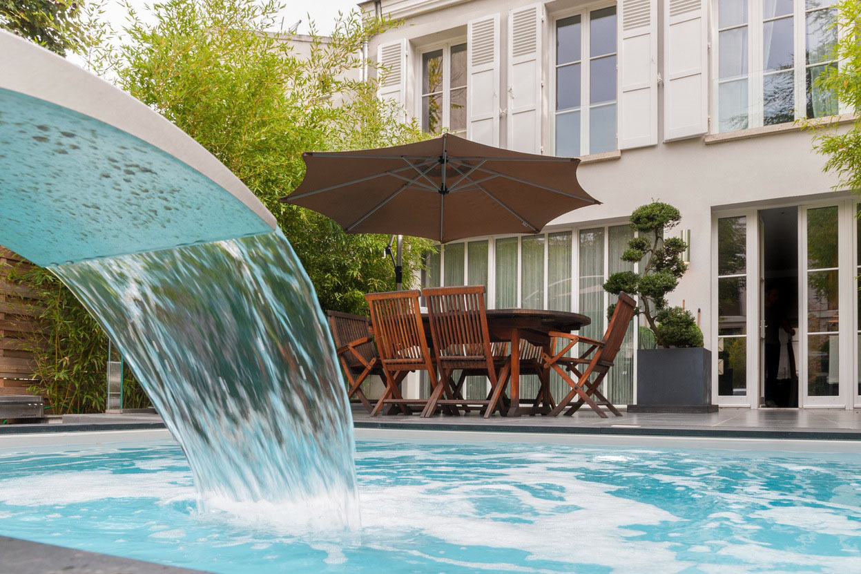 Neuilly-sur-Seine-Luxury-Townhouse_26
