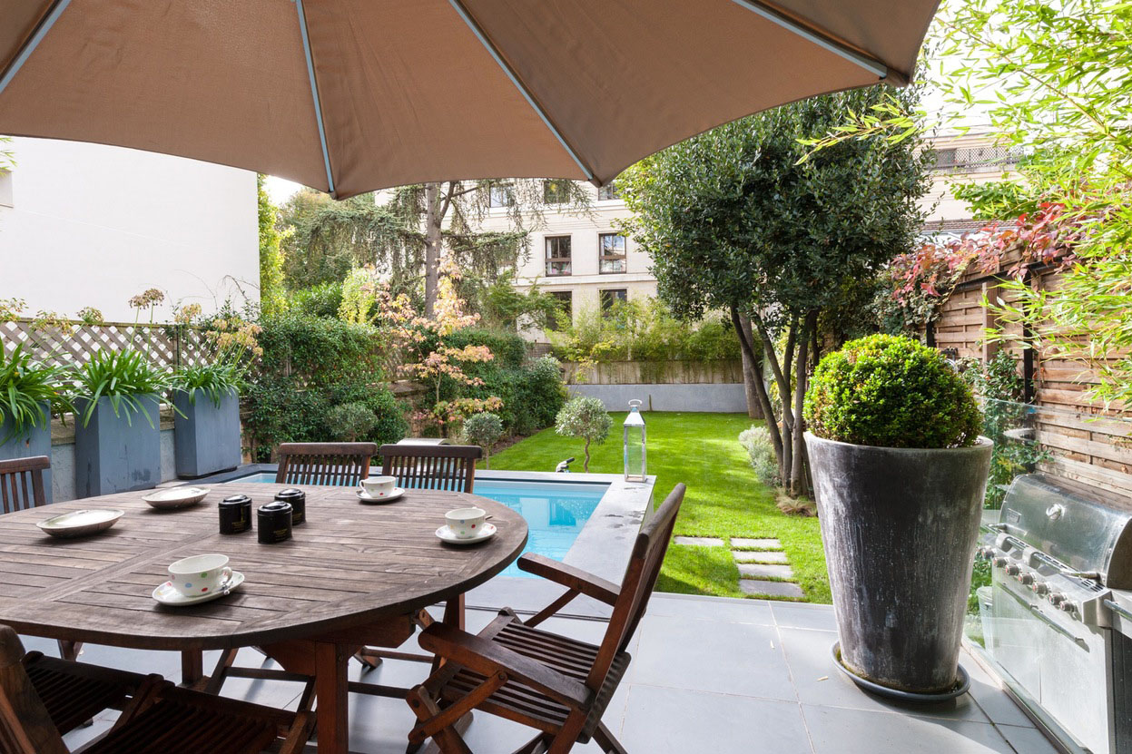 Neuilly-sur-Seine-Luxury-Townhouse_27