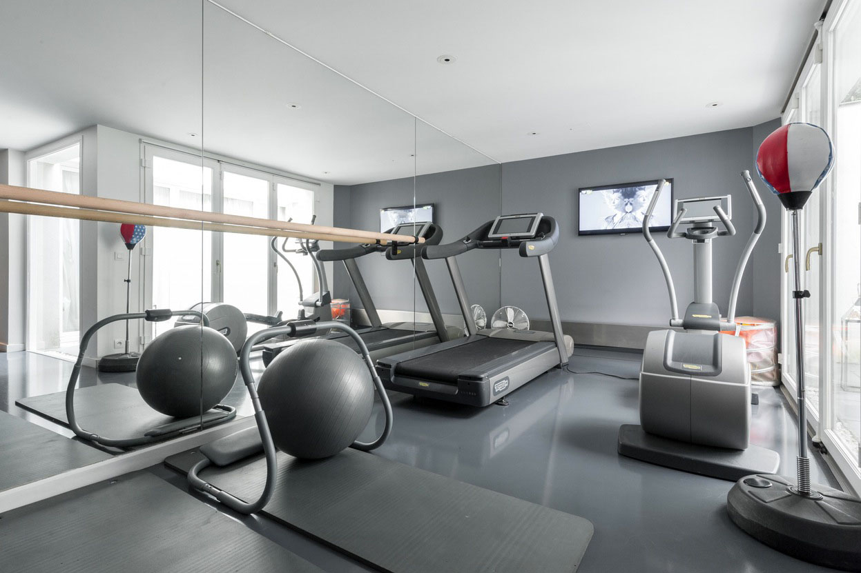 Neuilly-sur-Seine-Luxury-Townhouse_28
