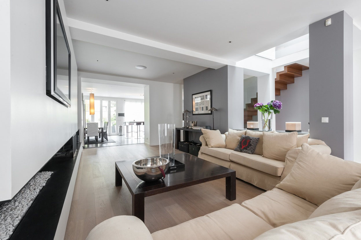 Neuilly-sur-Seine-Luxury-Townhouse_3