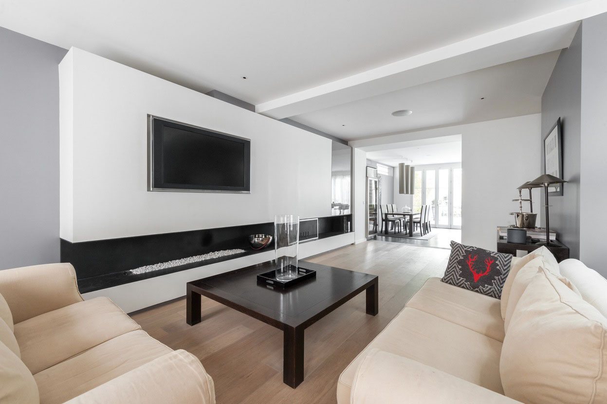 Neuilly-sur-Seine-Luxury-Townhouse_4