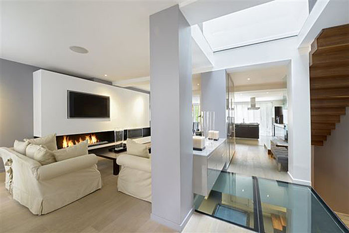 Neuilly-sur-Seine-Luxury-Townhouse_5