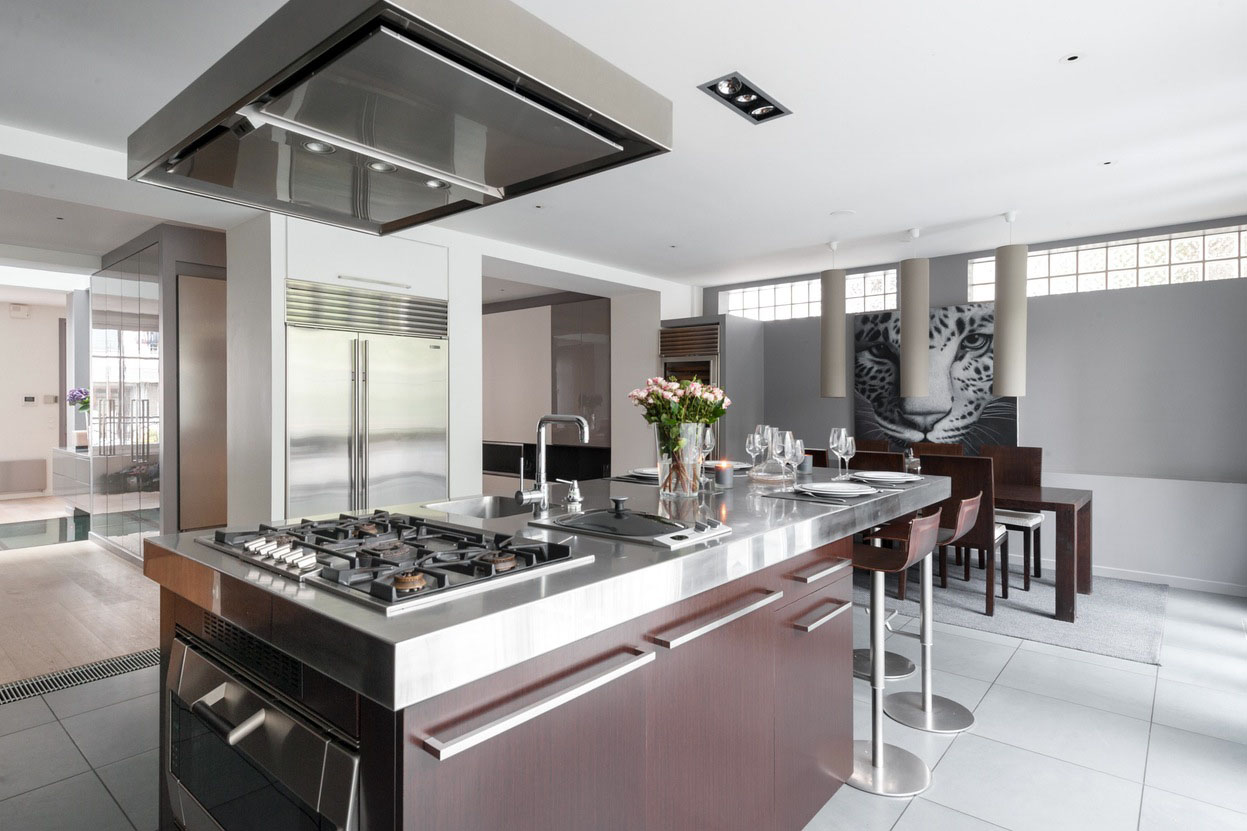 Neuilly-sur-Seine-Luxury-Townhouse_6