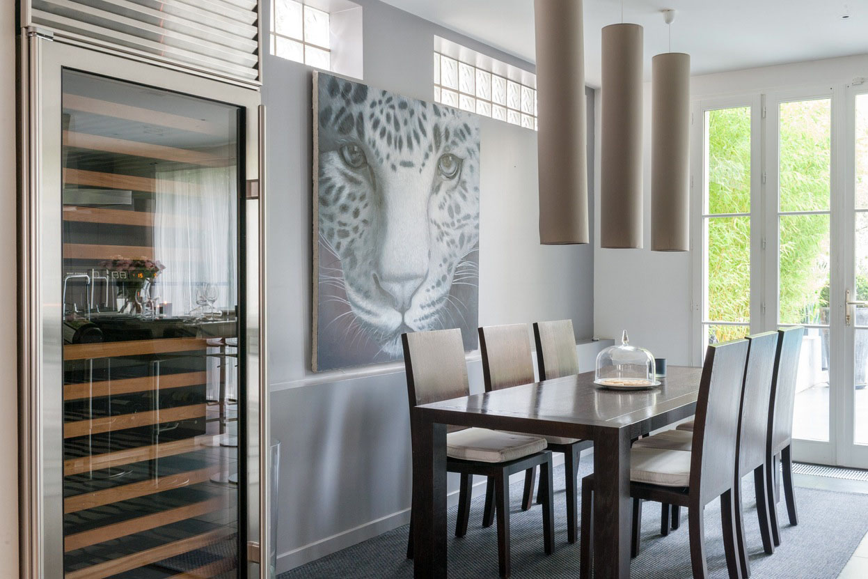 Neuilly-sur-Seine-Luxury-Townhouse_7