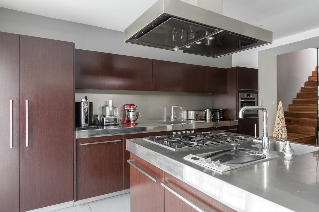 Neuilly-sur-Seine-Luxury-Townhouse_8