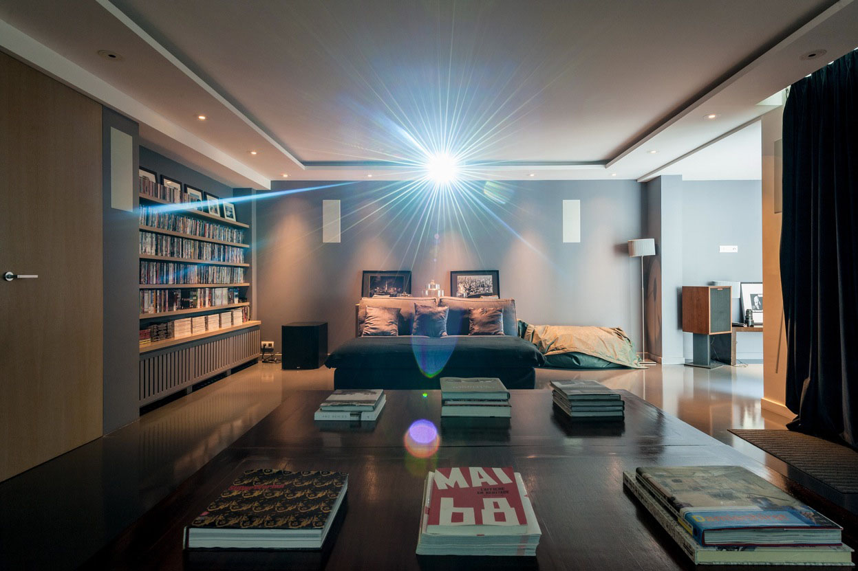 Neuilly-sur-Seine-Luxury-Townhouse_9