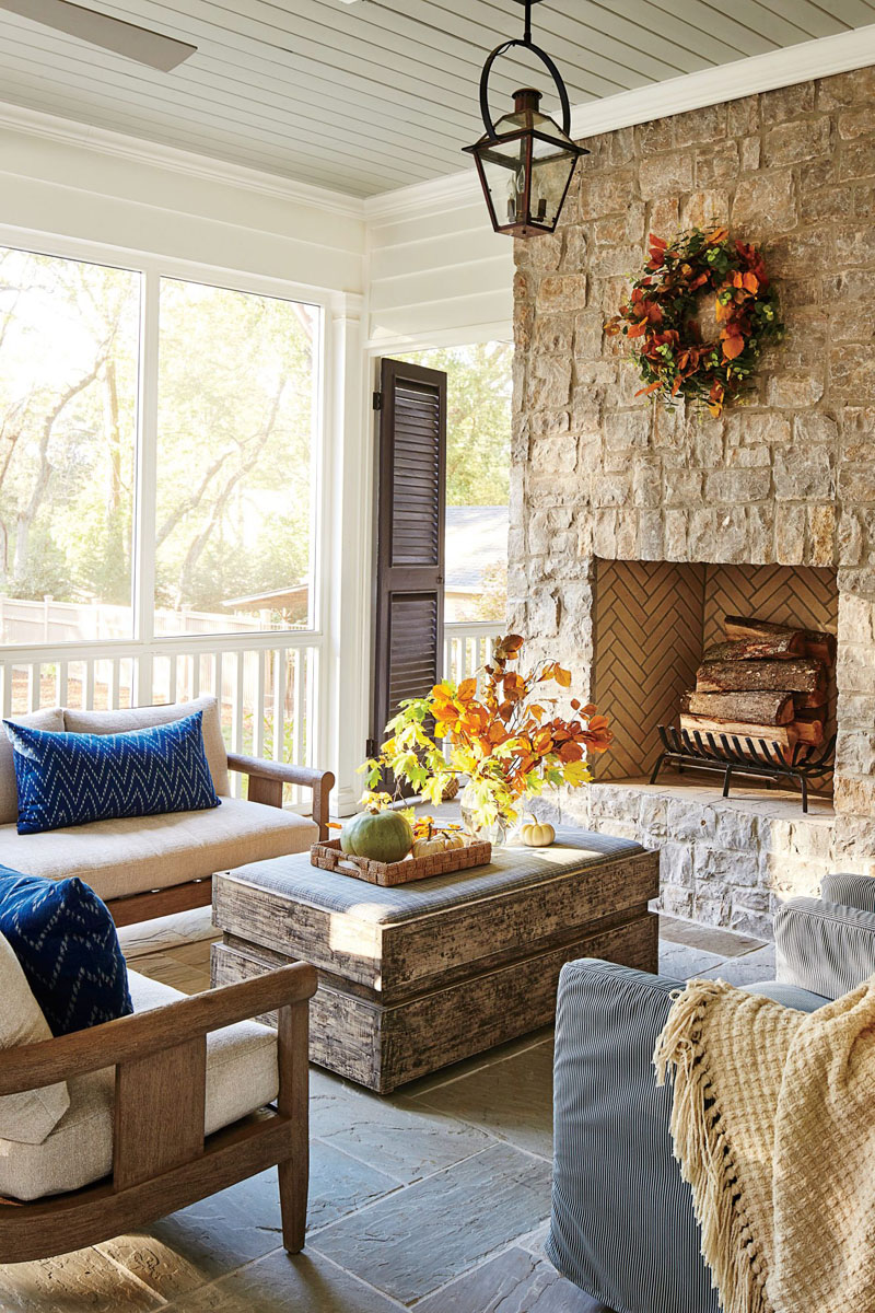 Cozy Cottage Style Home - Nashville, Tennessee