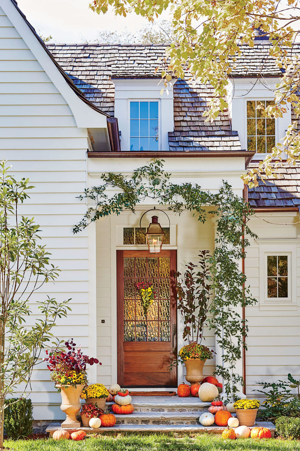 Cozy Cottage Style Home - Nashville, Tennessee