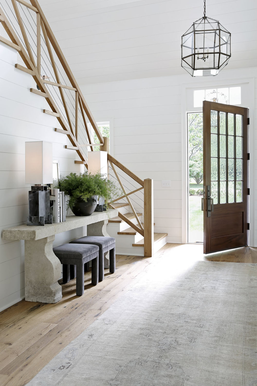 Cozy Cottage Style Home - Nashville, Tennessee