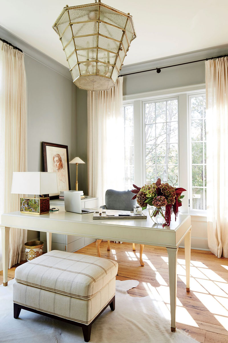 Cozy Cottage Style Home - Nashville, Tennessee
