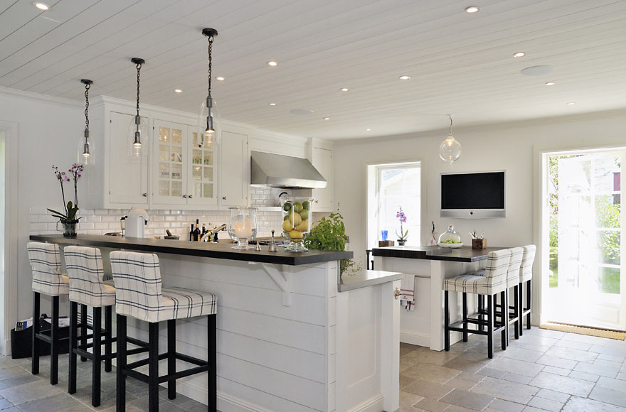 New-England-Style-Dream-Villa_1