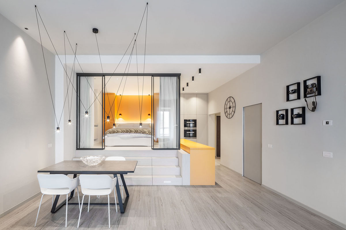 Newly-Renovated-Small-Two-Bedroom-Holiday-Apartment-Trento-Italy_1