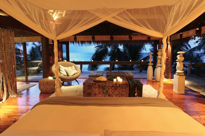 North-Island-Resort-Seychelles_12