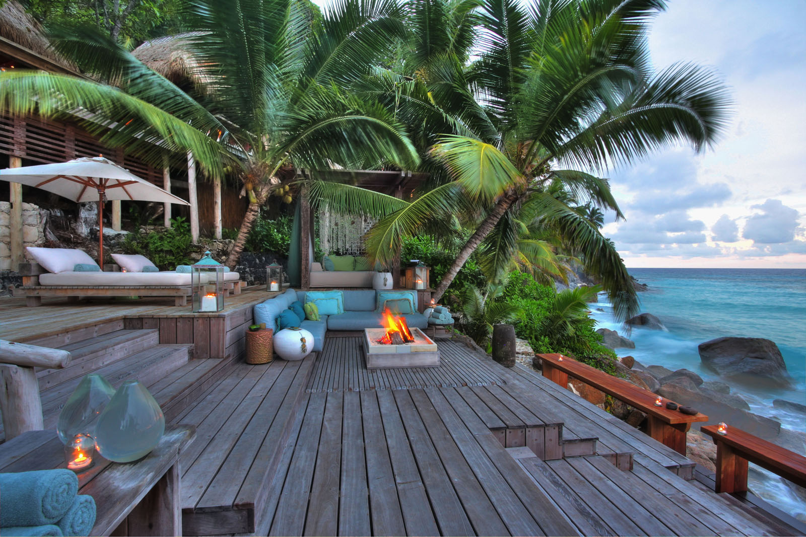 North-Island-Resort-Seychelles_13 North-Island-Seychelles