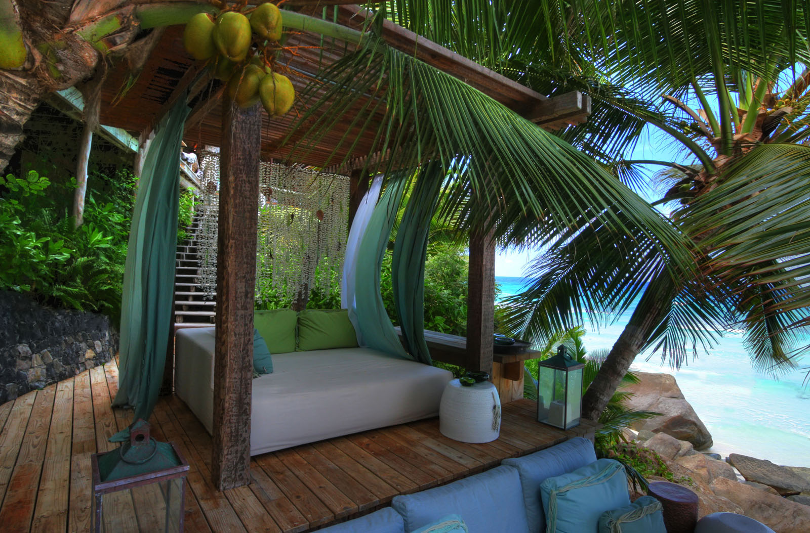 North-Island-Resort-Seychelles_14