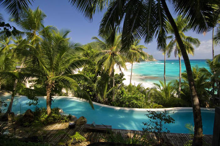 North-Island-Resort-Seychelles_15