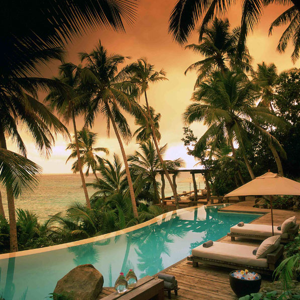 North-Island-Resort-Seychelles_17