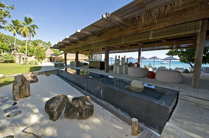 North-Island-Resort-Seychelles_18