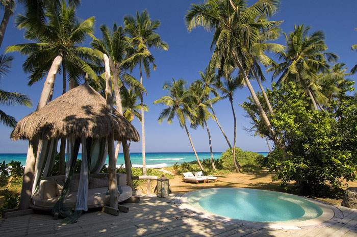 North-Island-Resort-Seychelles_19