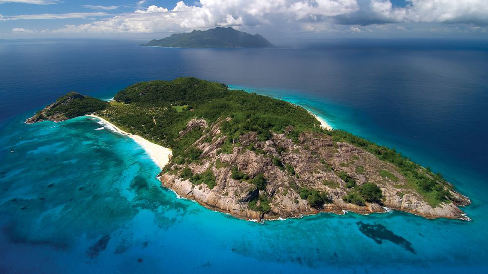 North-Island-Resort-Seychelles_2