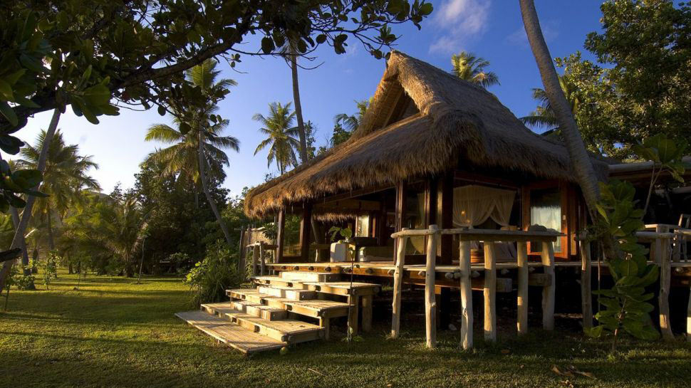 North-Island-Resort-Seychelles_20