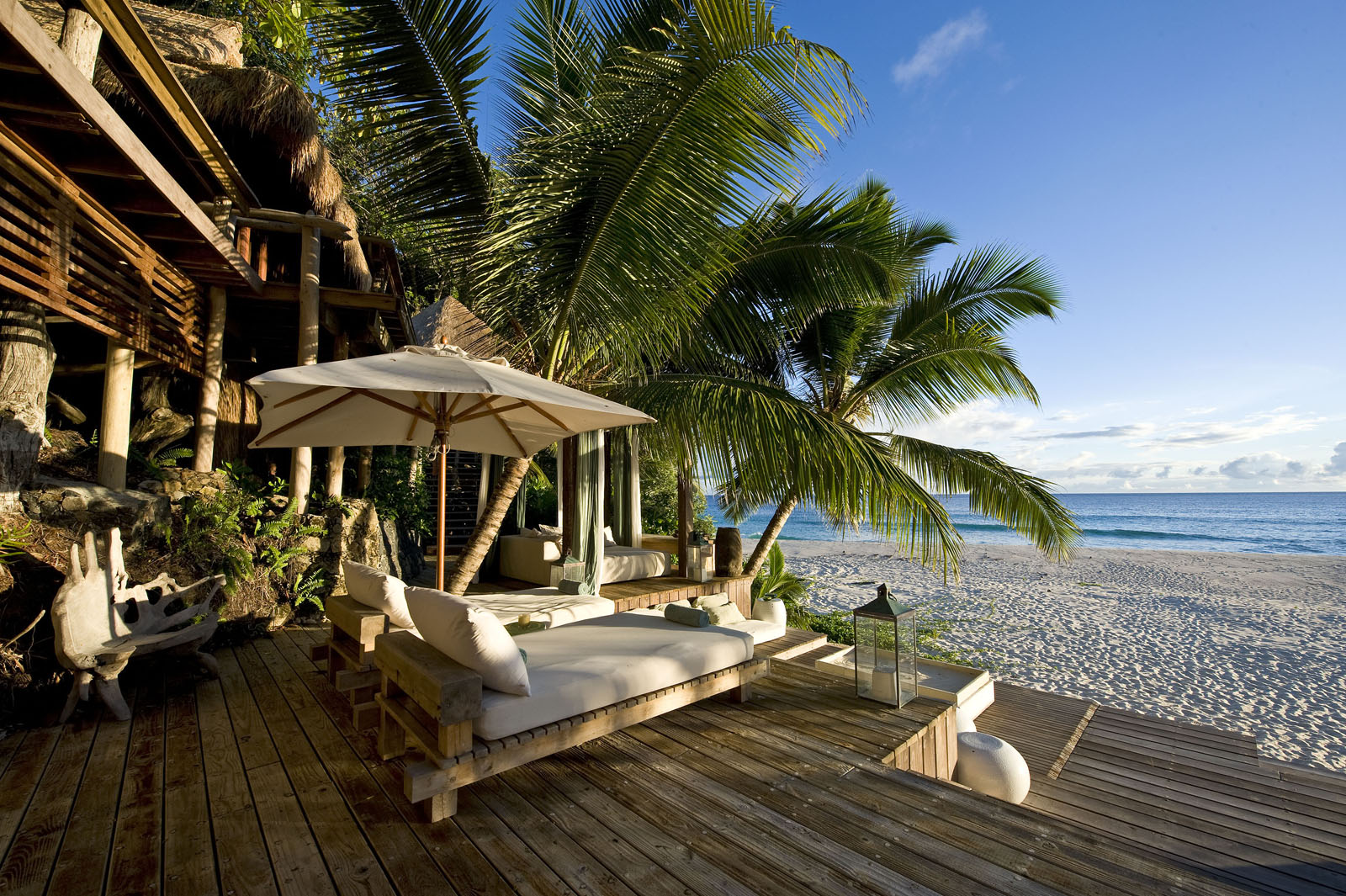 North-Island-Resort-Seychelles_3