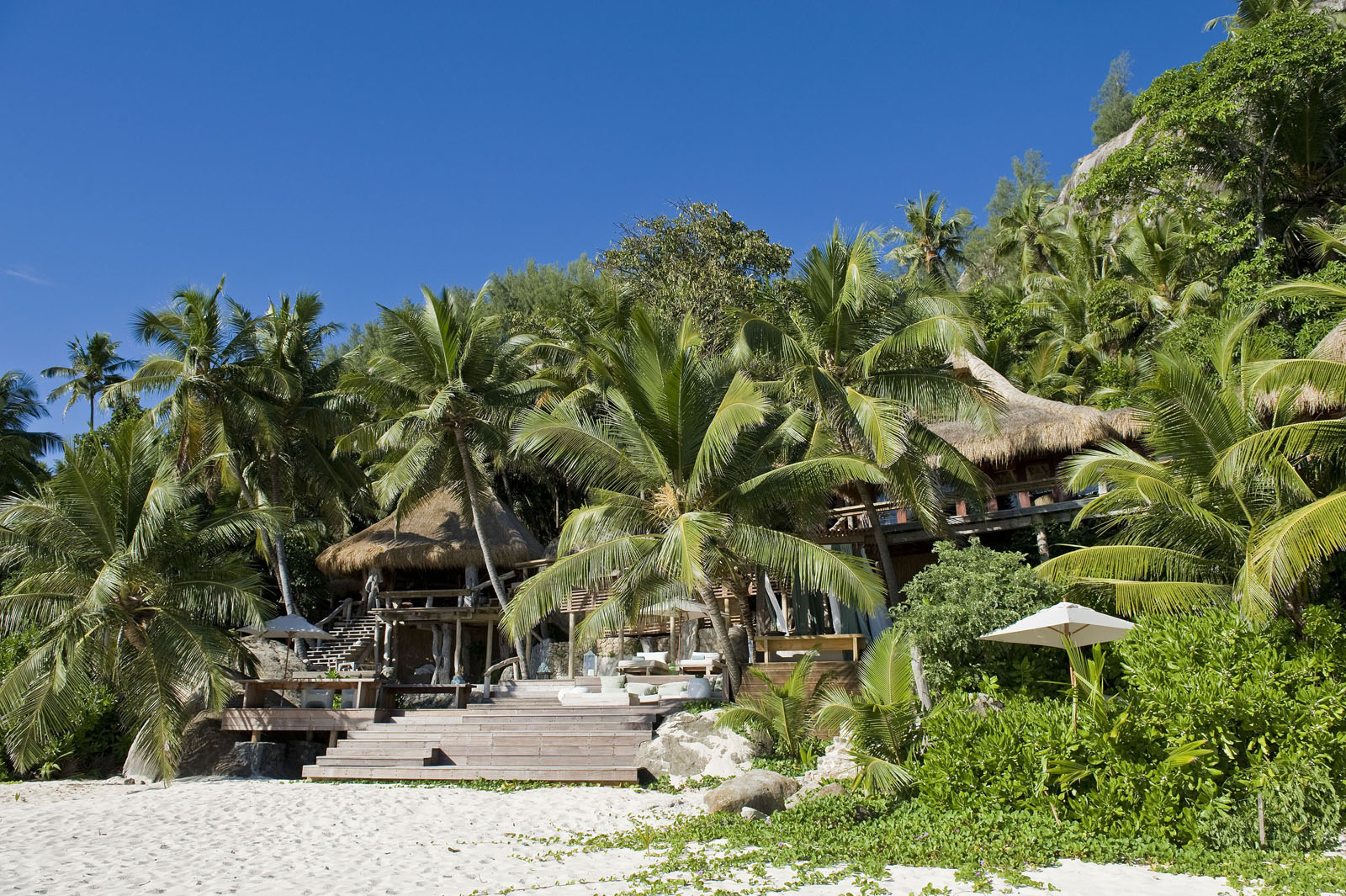North-Island-Resort-Seychelles_4