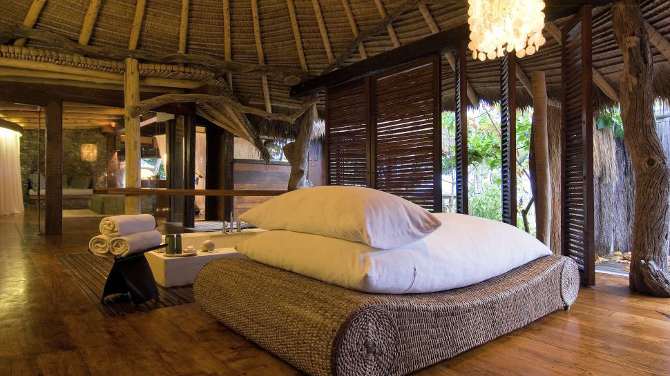 North-Island-Resort-Seychelles_5