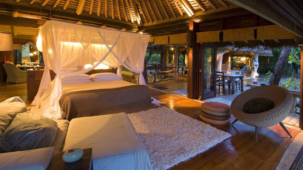 North-Island-Resort-Seychelles_6 North-Island-Resort-Seychelles